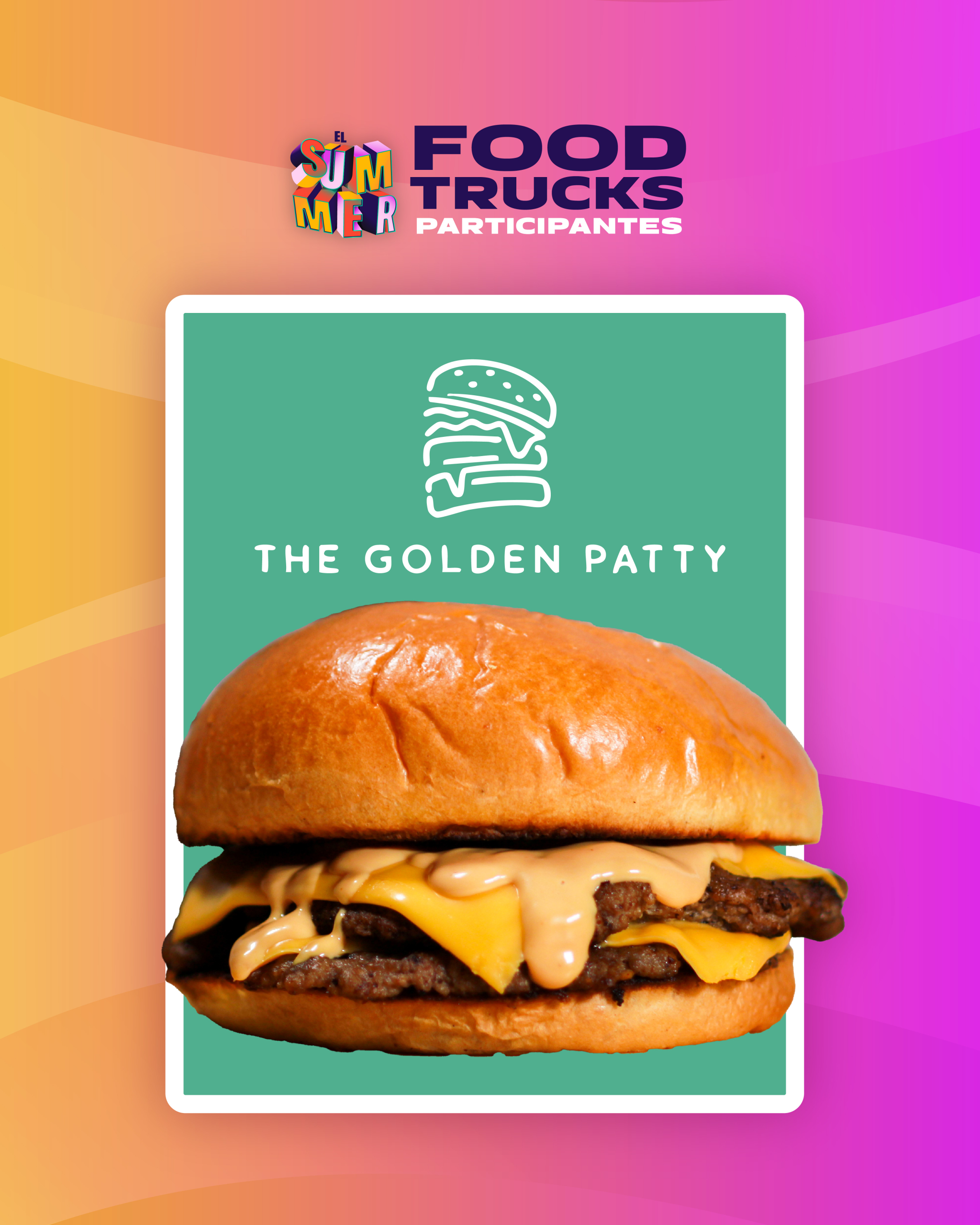 thegoldenpatty