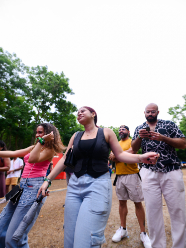 DHP_3052