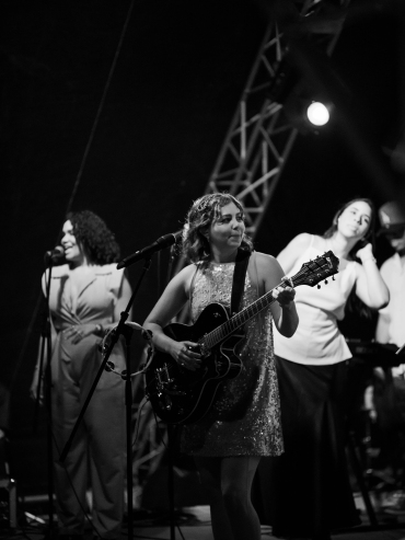 DHP_3232
