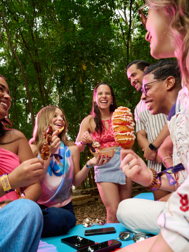 Summer 2 12